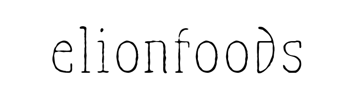 MaiersNr.Reduced-Light  Free Fonts Download