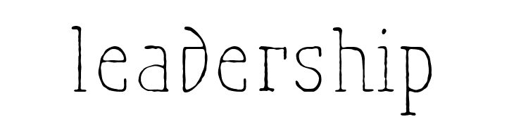 MaiersNr.Reduced-Light  Free Fonts Download