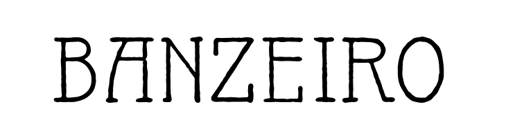 MaiersNr.Reduced  Free Fonts Download