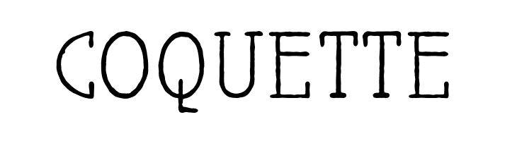 MaiersNr.Reduced  Free Fonts Download