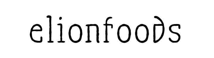 MaiersNr.Reduced  Free Fonts Download