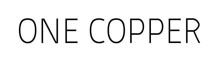 Absolut Reduced Thin  Free Fonts Download