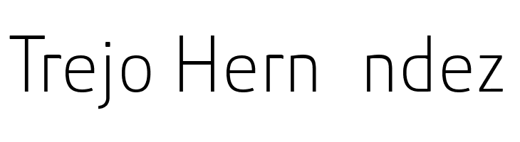 Absolut Reduced Thin  Free Fonts Download