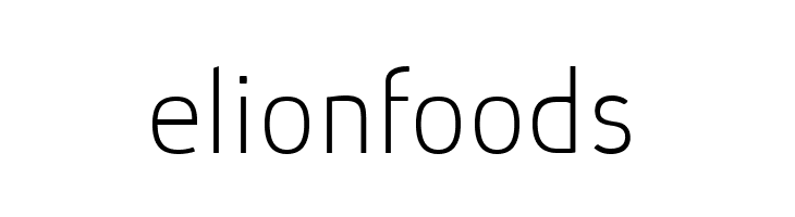 Absolut Reduced Thin  Free Fonts Download