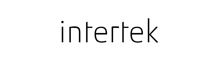 Absolut Reduced Thin  Free Fonts Download