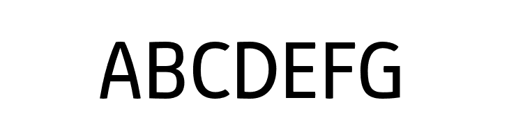 AbsolutRed-Book  Free Fonts Download