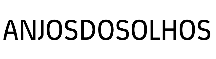 AbsolutRed-Book  Free Fonts Download