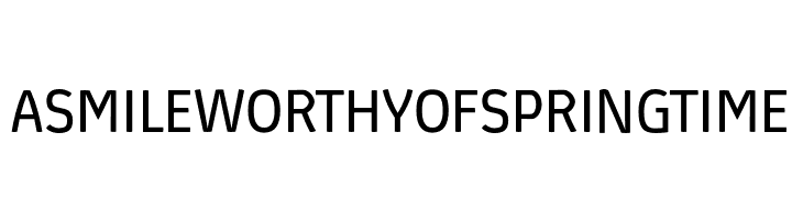 AbsolutRed-Book  Free Fonts Download