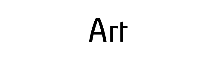 AbsolutRed-Book  Free Fonts Download