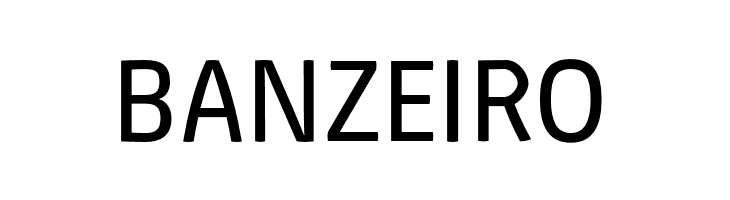 AbsolutRed-Book  Free Fonts Download