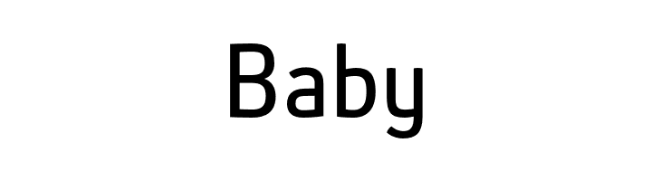 AbsolutRed-Book  Free Fonts Download