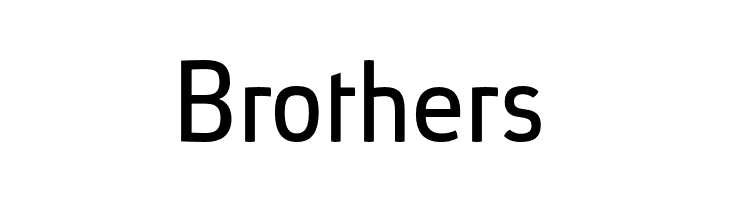 AbsolutRed-Book  Free Fonts Download