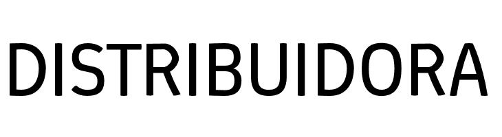 AbsolutRed-Book  Free Fonts Download