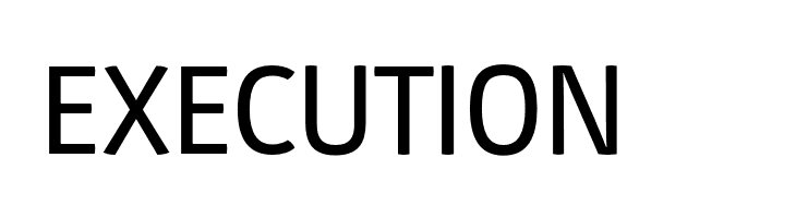 AbsolutRed-Book  Free Fonts Download