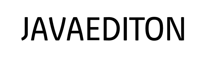 AbsolutRed-Book  Free Fonts Download