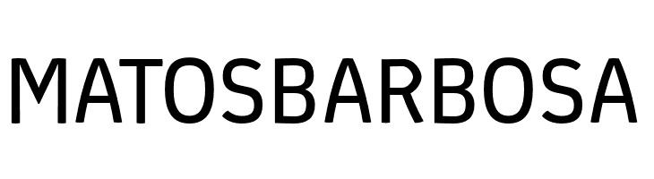 AbsolutRed-Book  Free Fonts Download