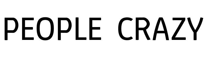 AbsolutRed-Book  Free Fonts Download