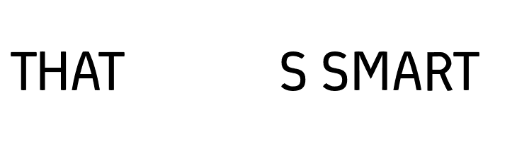 AbsolutRed-Book  Free Fonts Download