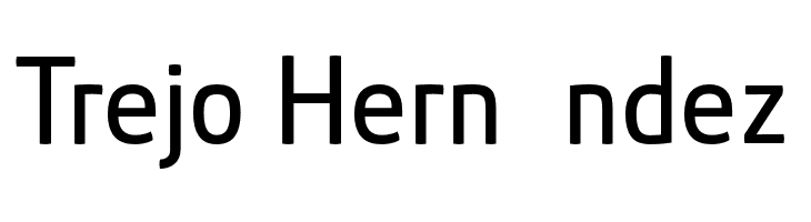 AbsolutRed-Book  Free Fonts Download
