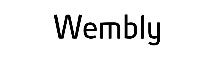 AbsolutRed-Book  Free Fonts Download