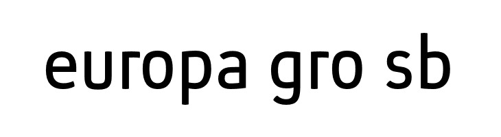 AbsolutRed-Book  Free Fonts Download