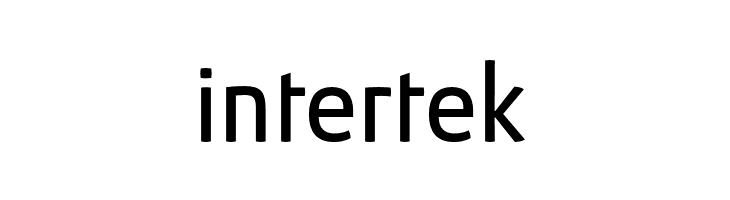 AbsolutRed-Book  Free Fonts Download