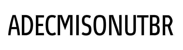 AbsolutCondensedRed-Book  Free Fonts Download