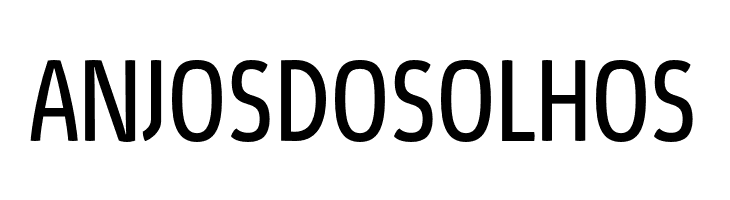 AbsolutCondensedRed-Book  Free Fonts Download