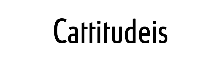 AbsolutCondensedRed-Book  Free Fonts Download