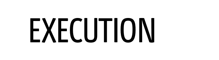 AbsolutCondensedRed-Book  Free Fonts Download