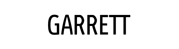 AbsolutCondensedRed-Book  Free Fonts Download