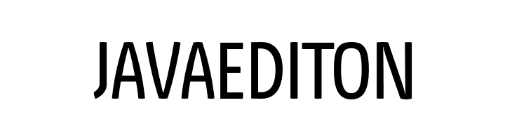 AbsolutCondensedRed-Book  Free Fonts Download