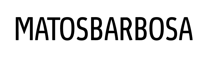 AbsolutCondensedRed-Book  Free Fonts Download