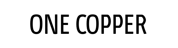 AbsolutCondensedRed-Book  Free Fonts Download