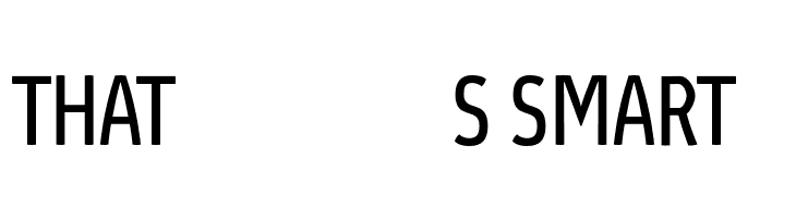 AbsolutCondensedRed-Book  Free Fonts Download