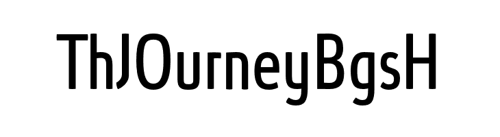 AbsolutCondensedRed-Book  Free Fonts Download