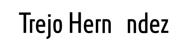 AbsolutCondensedRed-Book  Free Fonts Download