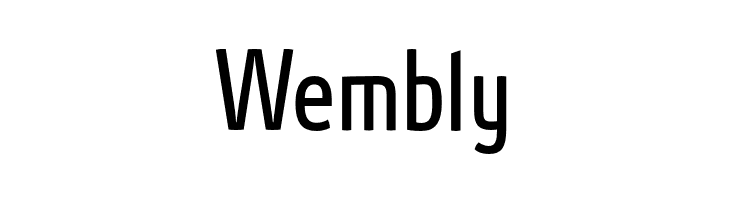 AbsolutCondensedRed-Book  Free Fonts Download