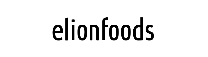 AbsolutCondensedRed-Book  Free Fonts Download