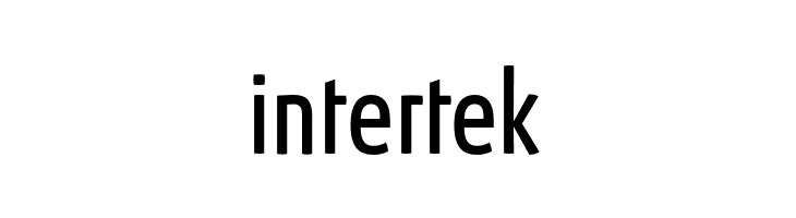 AbsolutCondensedRed-Book  Free Fonts Download