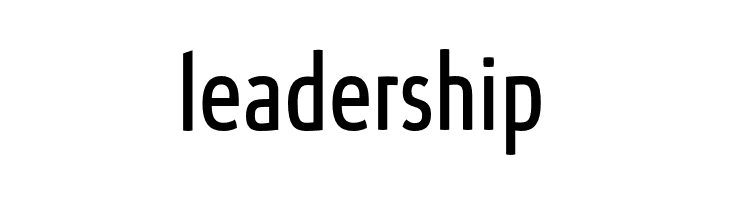 AbsolutCondensedRed-Book  Free Fonts Download