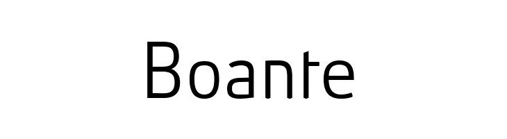 Absolut Reduced Light  Free Fonts Download