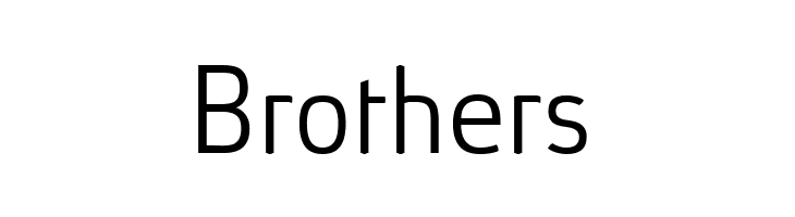 Absolut Reduced Light  Free Fonts Download