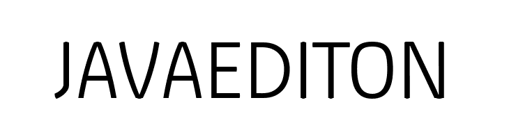 Absolut Reduced Light  Free Fonts Download