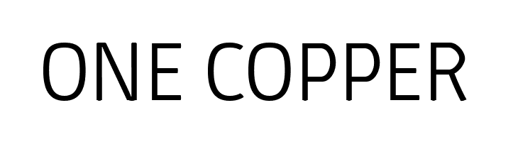 Absolut Reduced Light  Free Fonts Download