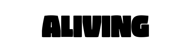 Absolut Reduced Fat Head  Free Fonts Download