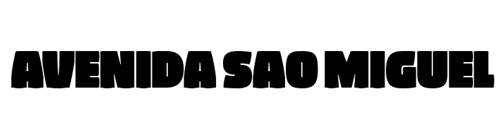 Absolut Reduced Fat Head  Free Fonts Download