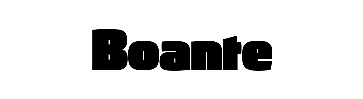 Absolut Reduced Fat Head  Free Fonts Download