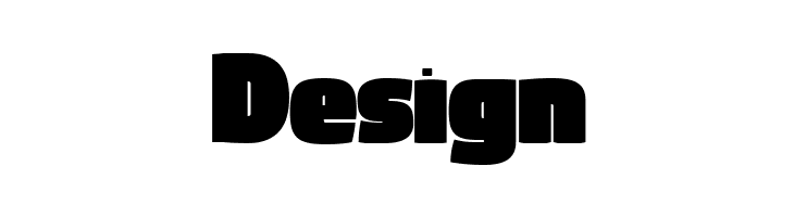 Absolut Reduced Fat Head  Free Fonts Download