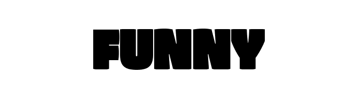 Absolut Reduced Fat Head  Free Fonts Download